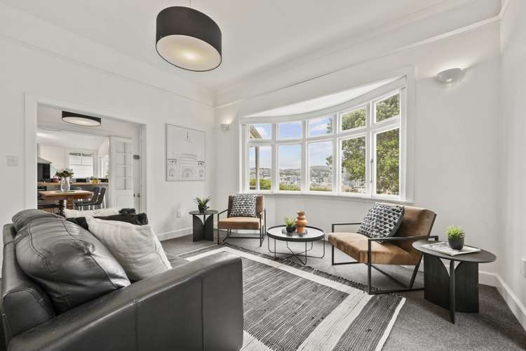 6 Doctors Common Mount Victoria_5