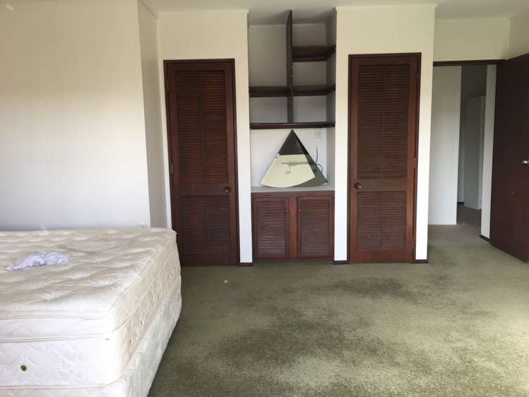 2/16 Rothesay Bay Road Rothesay Bay_6