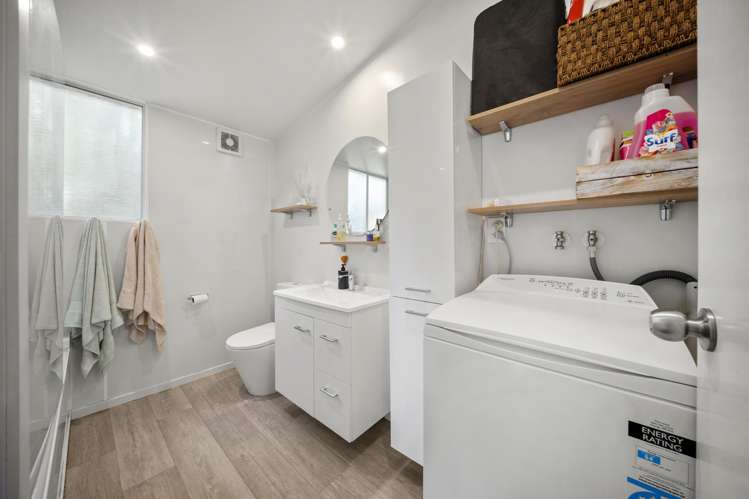 3 Cambrae Road Raglan_17