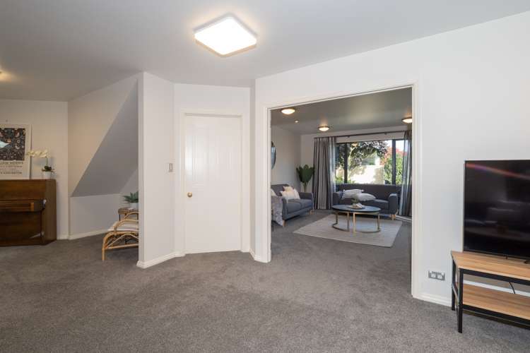 18 Catherwood Avenue Allenton_10