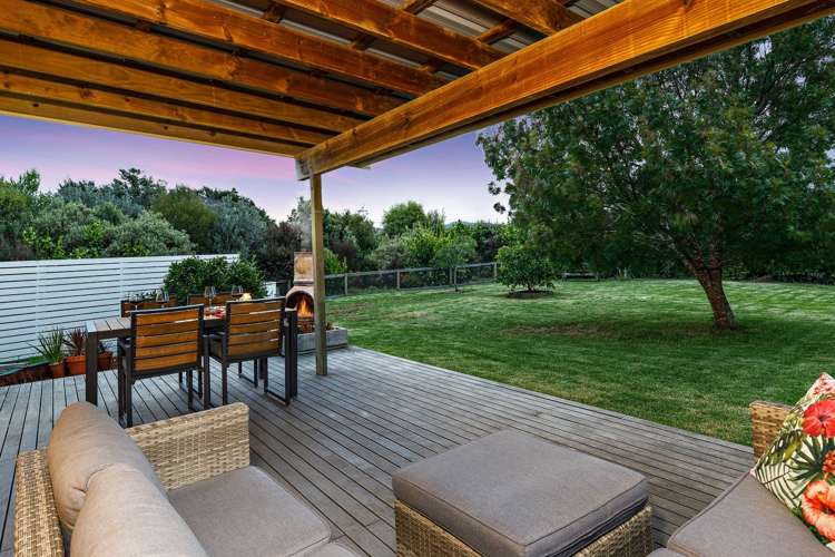 10 Torea Road Matakana_18