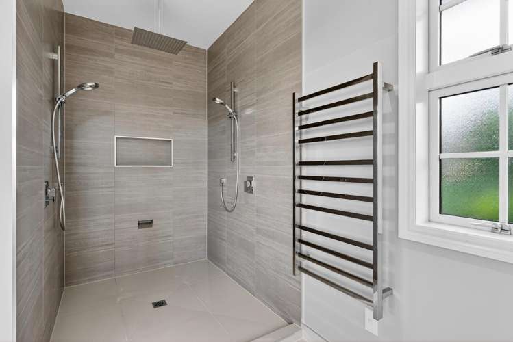 136 Mcrobbie Road Kingseat_39