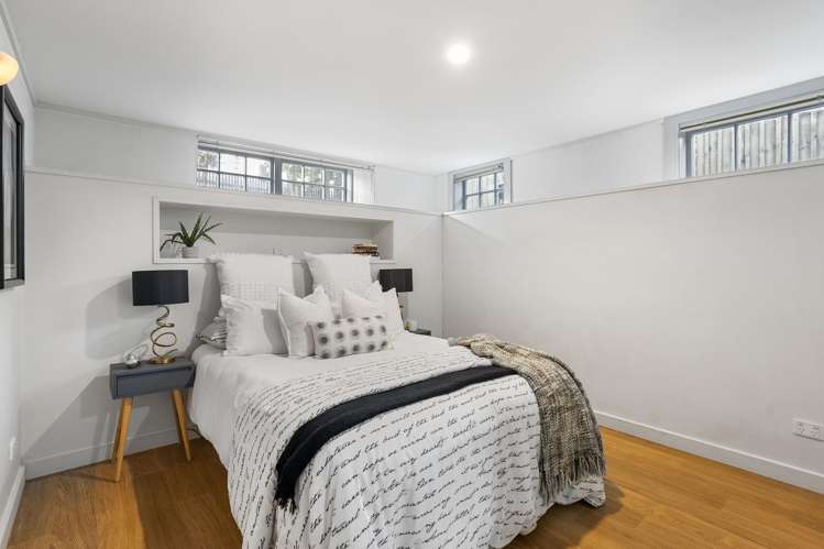 60 Aroha Avenue Sandringham_20