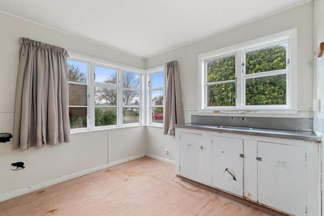 8 Lyall Place Bryndwr_2