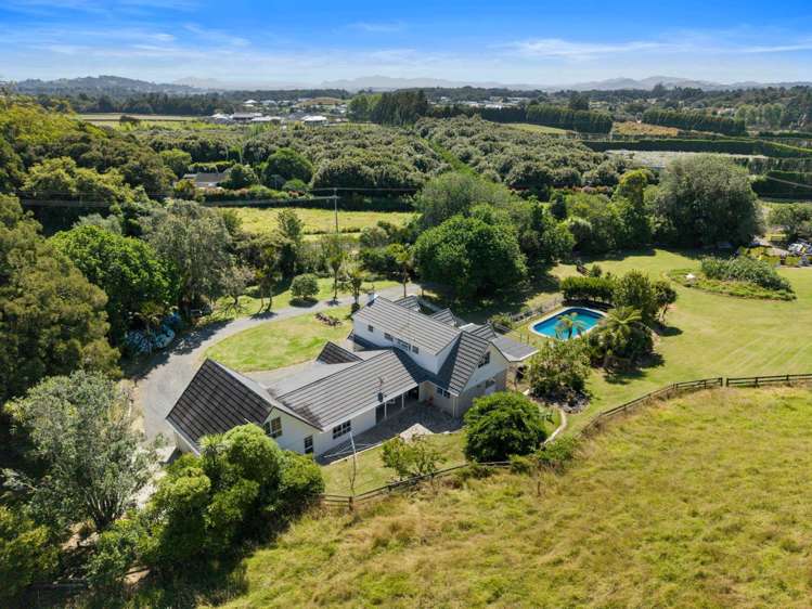 49 Woodlea Lane Kamo_22