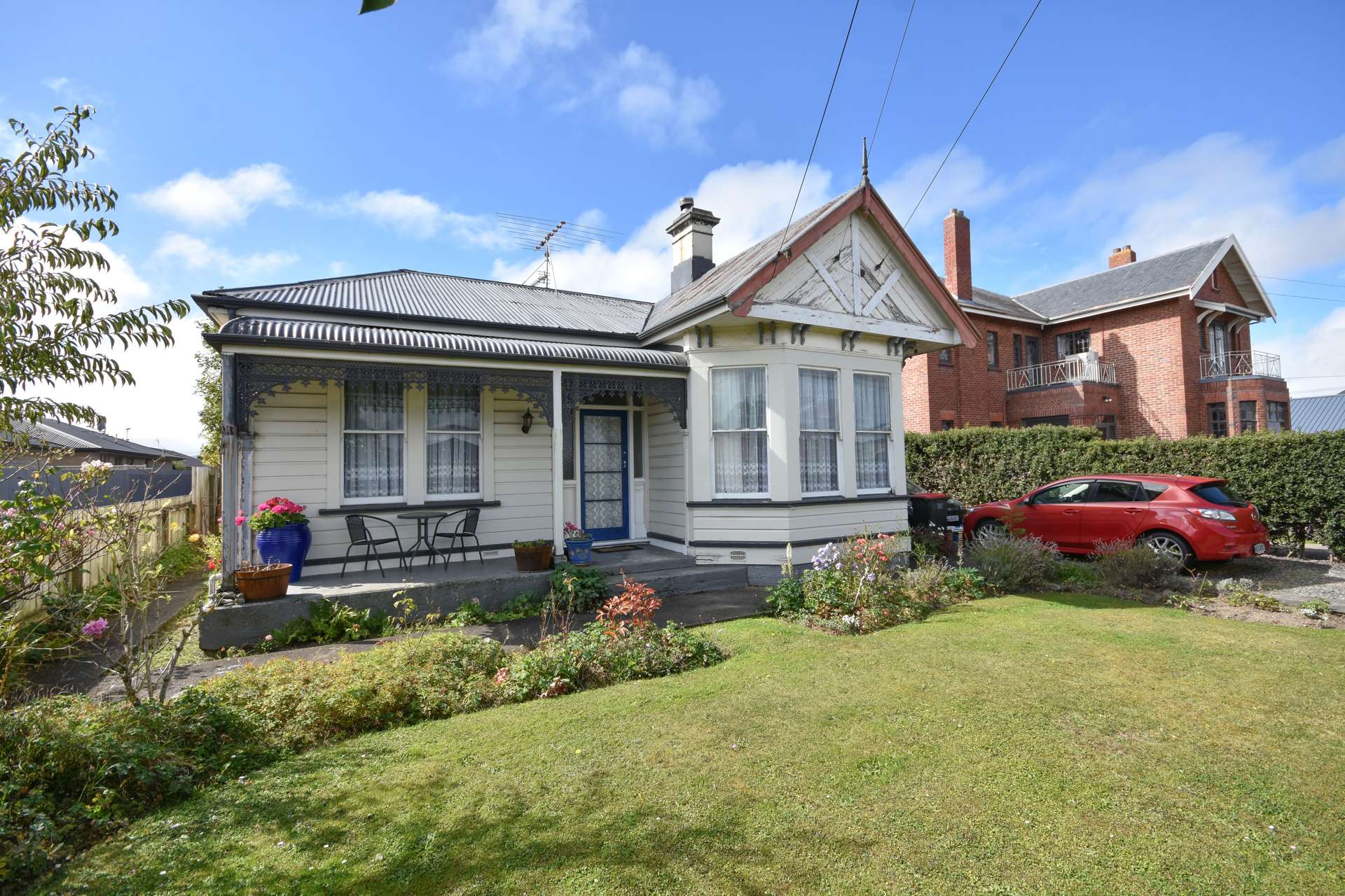 45 Church Street Mosgiel_0