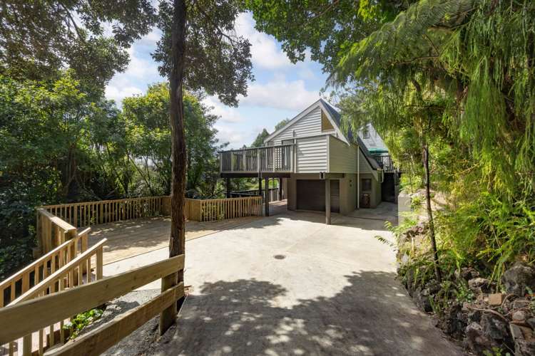 48 Tinopai Road Titirangi_20