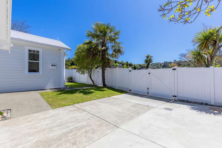 9 Emano Street, Toi Toi Nelson_35