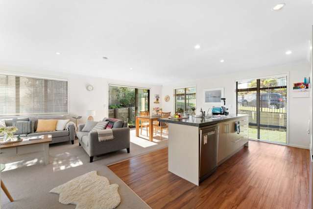 18 Arbors Track Silverdale_4