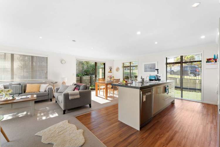 18 Arbors Track Silverdale_4