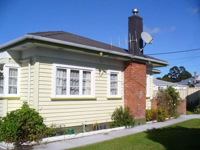 23 Cranley Street Dargaville_4
