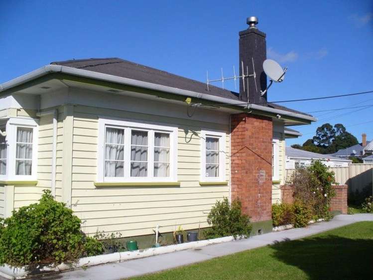 23 Cranley Street Dargaville_4