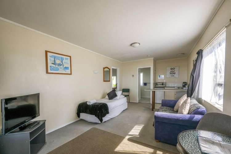 387-391 Hibiscus Coast Highway Orewa_10