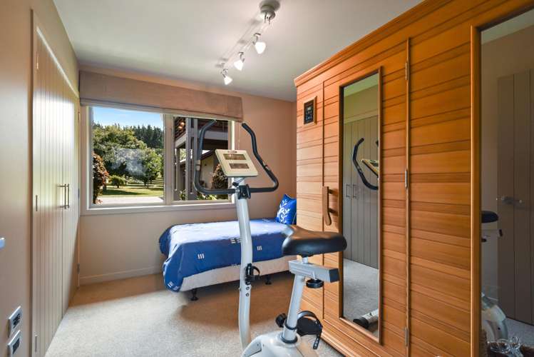 102 Jackson Road Hamurana_16