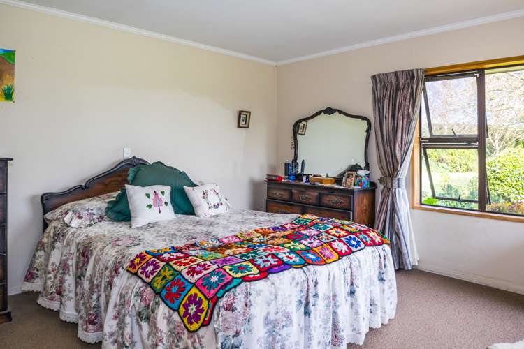 491 Seadown Road Seadown_30