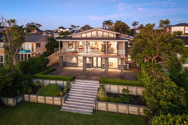 8 Eric Price Avenue Takapuna_3