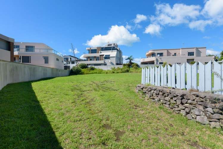 10 Sunbrae Grove Mount Maunganui_8