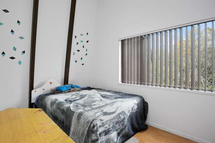 9 Bridge Street Tirau_7