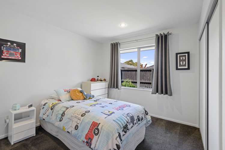 4 Sterling Drive Prebbleton_21