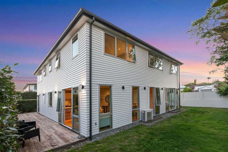 1B Bishop Street Epsom_24