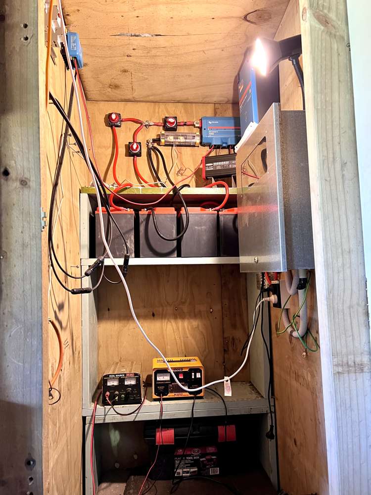 254 Doughboy Road Kokatahi_36