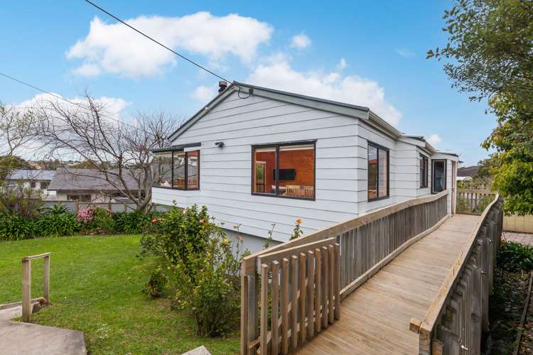 1253 Whangaparaoa Road Gulf Harbour_23