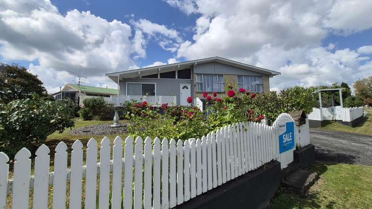 32 Kensington Street Tokoroa_32