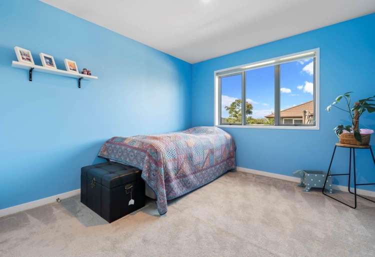 200 Helenslee Road 1765_12