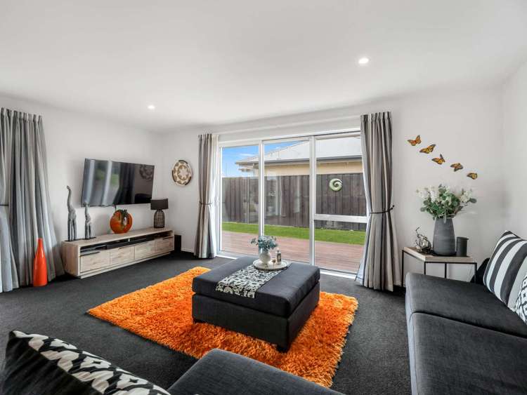 1 Jean Batten Lane Rolleston_8