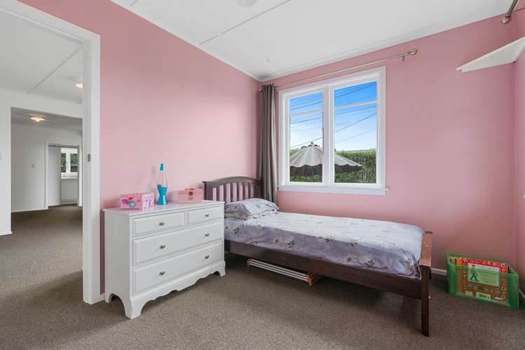 46 Daniell Street Featherston_9