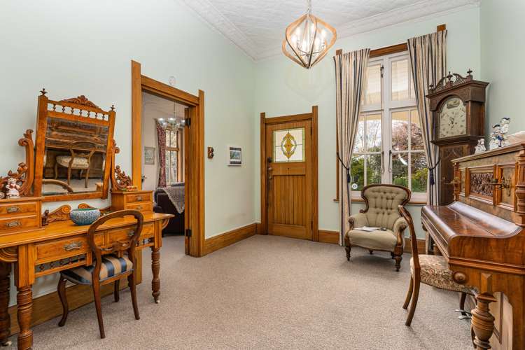 46 Tutaenui Road Marton_10