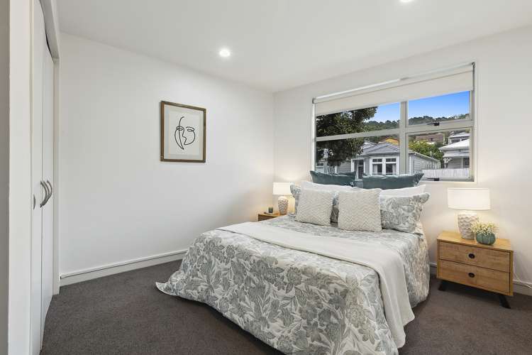 203 Tasman Street Mount Cook_10