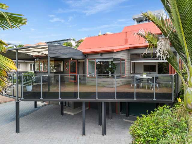 68 Maxwells Road Otumoetai_1