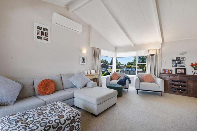 46 Sheffield Street Matamata_8