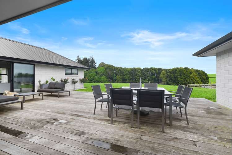 48 Charles Edwards Street Ohaupo_6