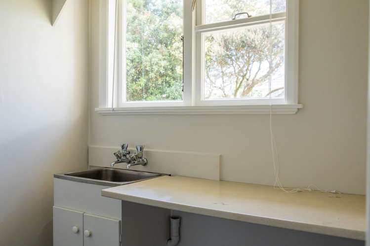 51 Hillary Crescent Belmont_6