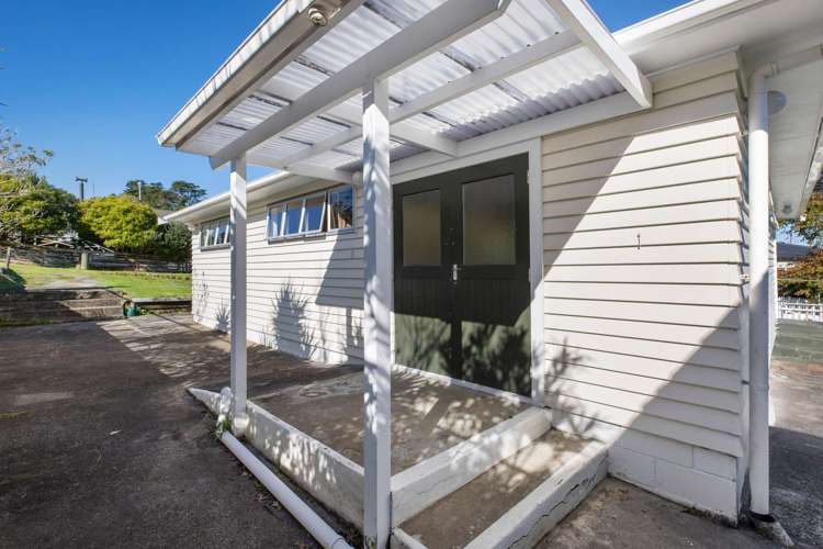 6 Downer Street Helensville_9