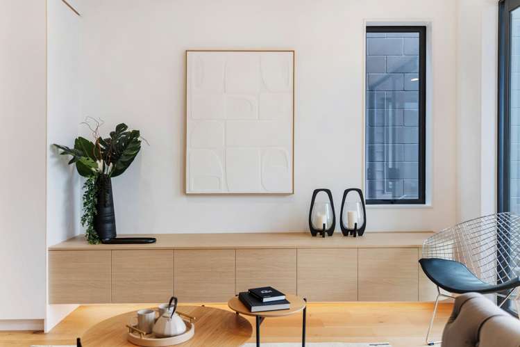 28b Kowhatu Road One Tree Hill_8