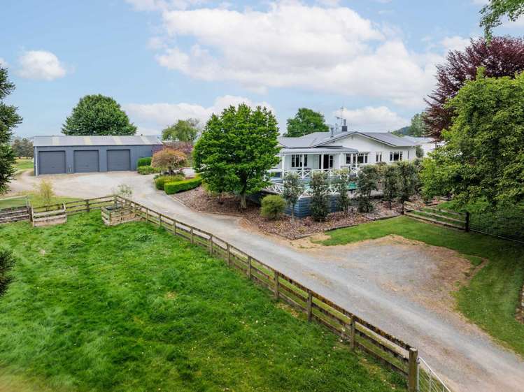 153 Ngaroto Road Te Awamutu_47