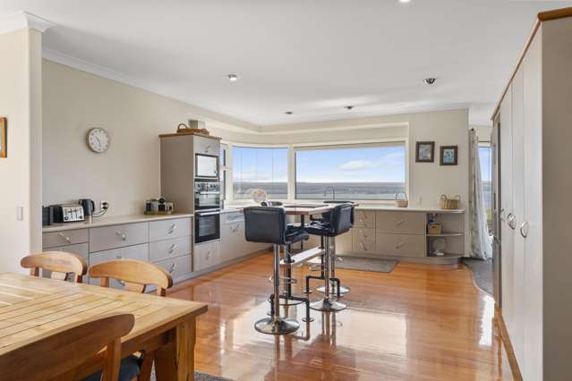 82 Wakeman Road Acacia Bay_4