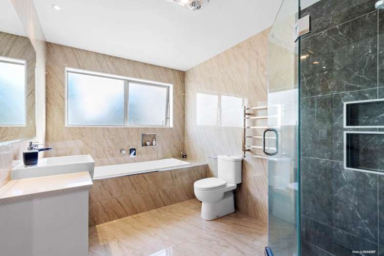 33 Dawood Place The Gardens_12