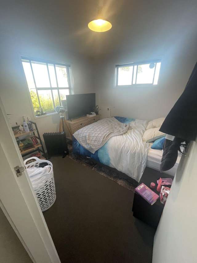 102 Browning Street Cambridge_2