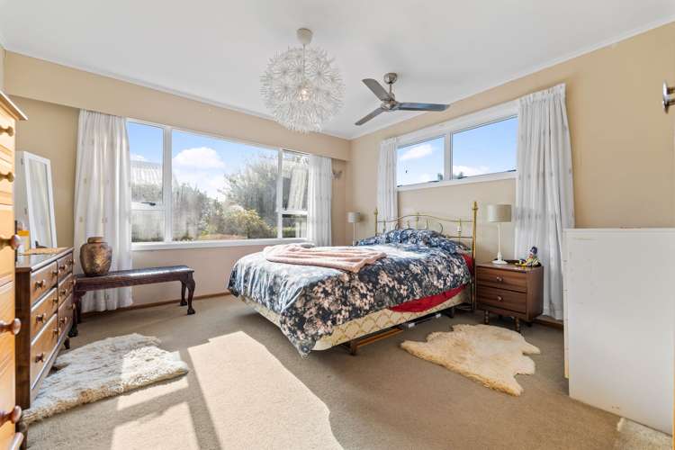 17 Rushton Road Morrinsville_8