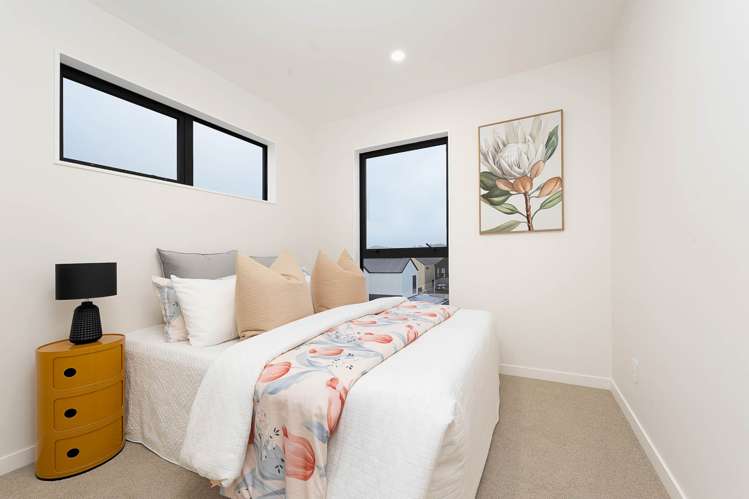 8 Mahogany Street Westgate_27