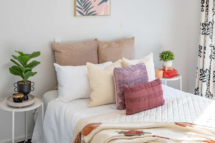 86 Oakgrove Drive Rangiora_18