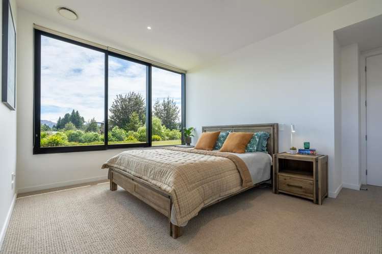 12 Stackbrae Avenue Wanaka_21