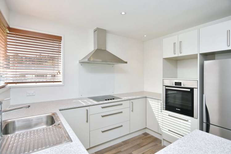 9 Mecca Place Linwood_5