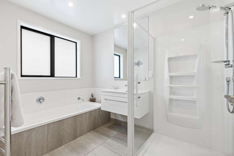 179 Matua Road Kumeu_31