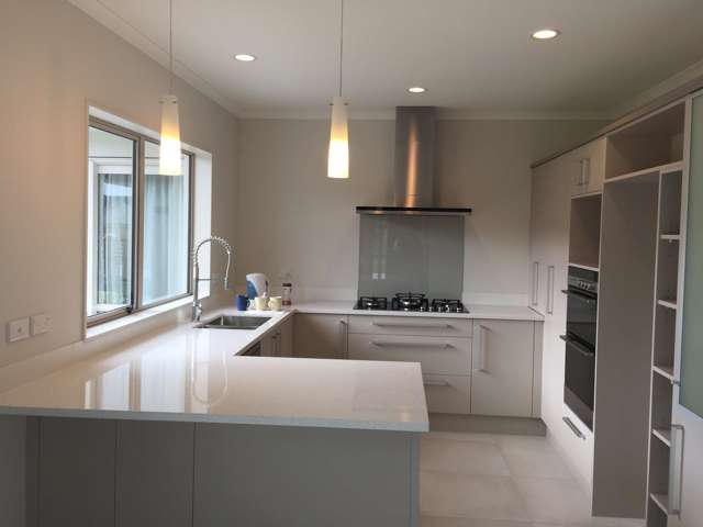 5 Strathaven Road Wattle Downs_2