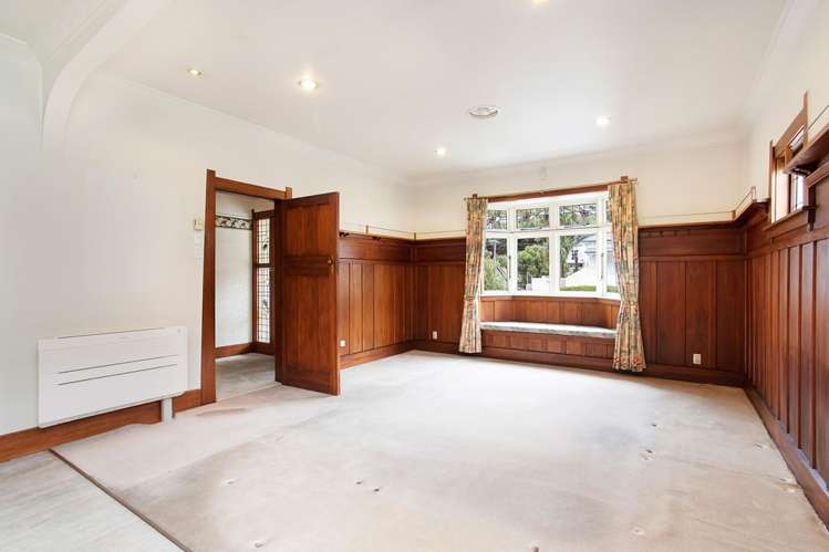 3 Ripon Street Lyttelton_6